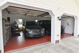 102 Bachtell Cir, Smithsburg, MD 21783 - Photo 46