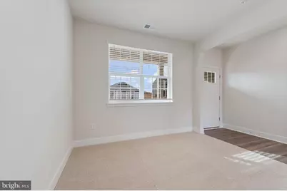 648 Armstrong Avenue, Hagerstown, MD 21740 - Photo 4