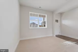 648 Armstrong Ave, Hagerstown, MD 21740 - Photo 4