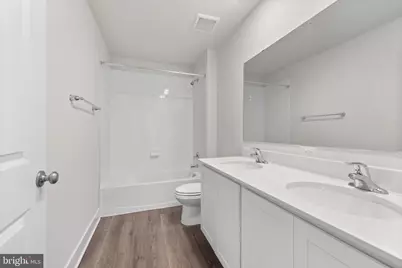 648 Armstrong Avenue, Hagerstown, MD 21740 - Photo 22