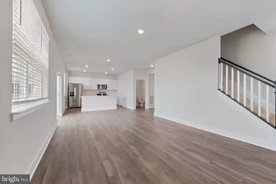 648 Armstrong Avenue, Hagerstown, MD 21740 - Photo 24