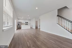 648 Armstrong Ave, Hagerstown, MD 21740 - Photo 24