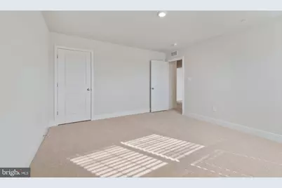 648 Armstrong Avenue, Hagerstown, MD 21740 - Photo 16