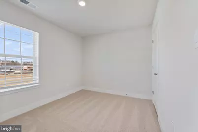 648 Armstrong Avenue, Hagerstown, MD 21740 - Photo 8