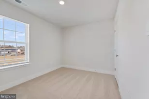 648 Armstrong Ave, Hagerstown, MD 21740 - Photo 8