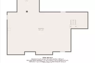 18819 Fountain Terrace, Hagerstown, MD 21742 - Photo 50