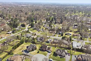 18819 Fountain Terrace, Hagerstown, MD 21742 - Photo 42