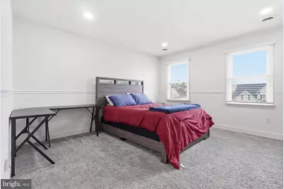 18819 Fountain Terrace, Hagerstown, MD 21742 - Photo 30