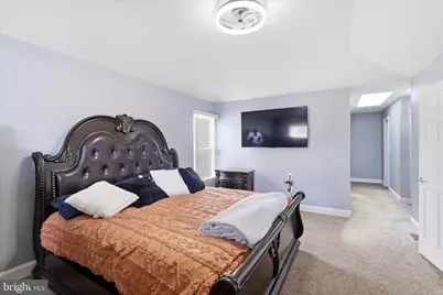 18819 Fountain Terrace, Hagerstown, MD 21742 - Photo 22