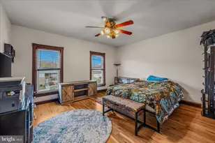 432 McDowell Ave, Hagerstown, MD 21740 - Photo 20