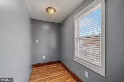 432 McDowell Avenue, Hagerstown, MD 21740 - Photo 28