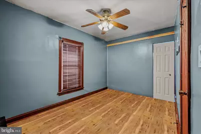 432 McDowell Avenue, Hagerstown, MD 21740 - Photo 26