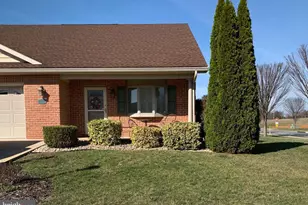 13301 Marquise Dr, Hagerstown, MD 21742 - Photo 4