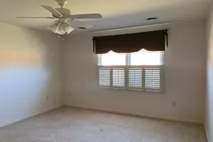 13301 Marquise Dr, Hagerstown, MD 21742 - Photo 34