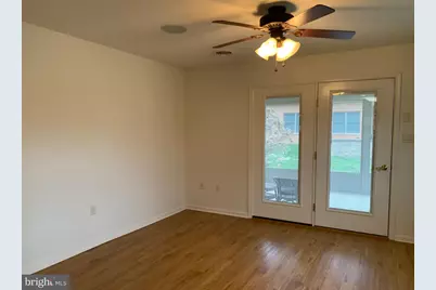 13301 Marquise Drive, Hagerstown, MD 21742 - Photo 22