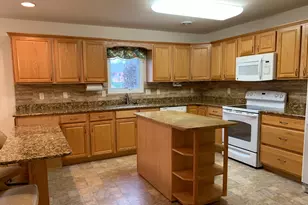 13301 Marquise Dr, Hagerstown, MD 21742 - Photo 20
