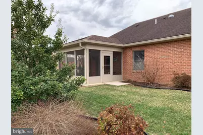 13301 Marquise Drive, Hagerstown, MD 21742 - Photo 10