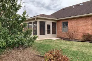 13301 Marquise Dr, Hagerstown, MD 21742 - Photo 10