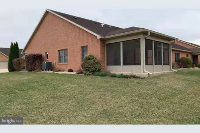 13301 Marquise Drive, Hagerstown, MD 21742 - Photo 58