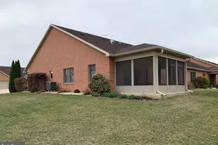 13301 Marquise Dr, Hagerstown, MD 21742 - Photo 58