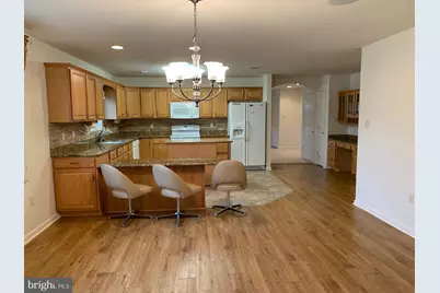 13301 Marquise Drive, Hagerstown, MD 21742 - Photo 26