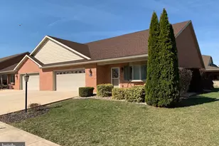 13301 Marquise Dr, Hagerstown, MD 21742 - Photo 2