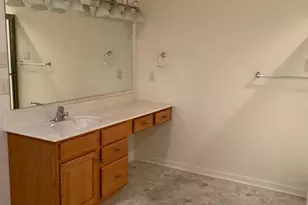 13301 Marquise Dr, Hagerstown, MD 21742 - Photo 40