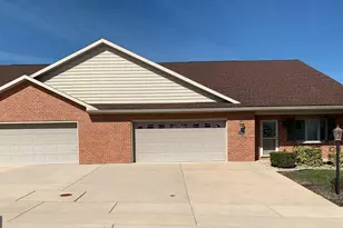 13301 Marquise Dr, Hagerstown, MD 21742 - Photo 2