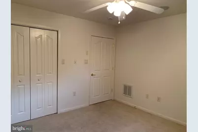 13301 Marquise Drive, Hagerstown, MD 21742 - Photo 44