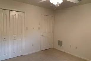 13301 Marquise Dr, Hagerstown, MD 21742 - Photo 44