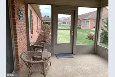 13301 Marquise Drive, Hagerstown, MD 21742 - Photo 56