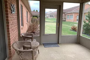 13301 Marquise Dr, Hagerstown, MD 21742 - Photo 56