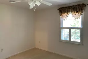 13301 Marquise Dr, Hagerstown, MD 21742 - Photo 44