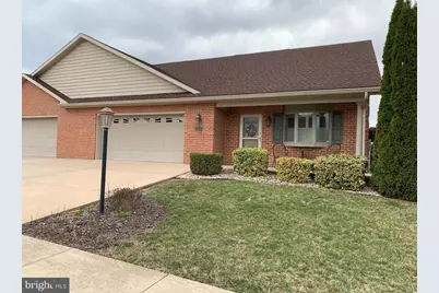 13301 Marquise Drive, Hagerstown, MD 21742 - Photo 62