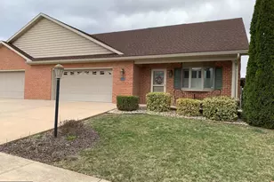 13301 Marquise Dr, Hagerstown, MD 21742 - Photo 62