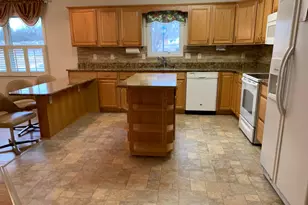 13301 Marquise Dr, Hagerstown, MD 21742 - Photo 20