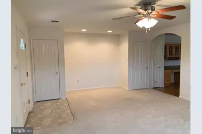 13301 Marquise Drive, Hagerstown, MD 21742 - Photo 16