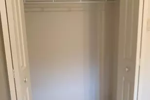 13301 Marquise Dr, Hagerstown, MD 21742 - Photo 48