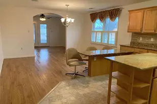 13301 Marquise Dr, Hagerstown, MD 21742 - Photo 18