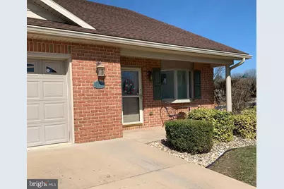 13301 Marquise Drive, Hagerstown, MD 21742 - Photo 4
