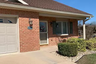 13301 Marquise Dr, Hagerstown, MD 21742 - Photo 4