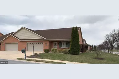 13301 Marquise Drive, Hagerstown, MD 21742 - Photo 64