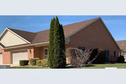 13301 Marquise Drive, Hagerstown, MD 21742 - Photo 6