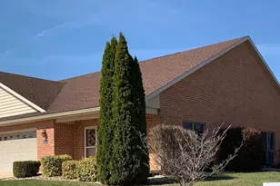 13301 Marquise Dr, Hagerstown, MD 21742 - Photo 6