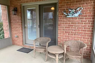 13301 Marquise Dr, Hagerstown, MD 21742 - Photo 54