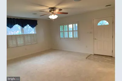 13301 Marquise Drive, Hagerstown, MD 21742 - Photo 14