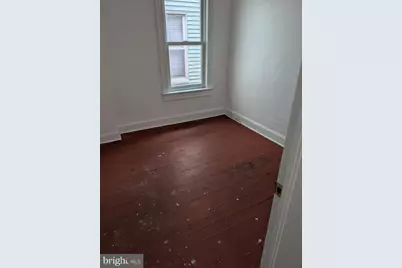 33 Westside Avenue, Hagerstown, MD 21740 - Photo 20