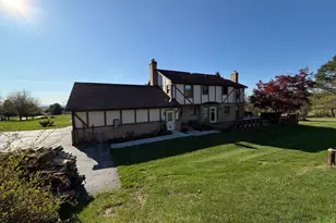 8001 Mapleville Rd, Boonsboro, MD 21713 - Photo 4