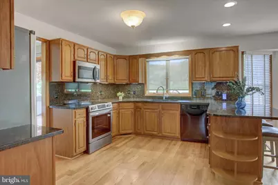 8001 Mapleville Road, Boonsboro, MD 21713 - Photo 30