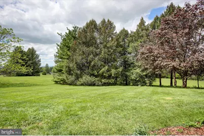 8001 Mapleville Road, Boonsboro, MD 21713 - Photo 78